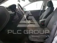 2015 Volkswagen Jetta фото