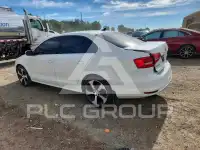 2015 Volkswagen Jetta photo