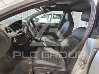 2015 Volkswagen Jetta фото