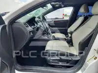 2015 Volkswagen Jetta фото