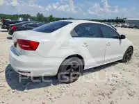 2015 Volkswagen Jetta фото