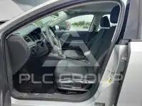 2015 Volkswagen Jetta photo