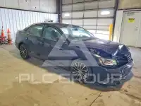 2015 Volkswagen Jetta фото