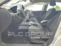 2015 Volkswagen Jetta фото