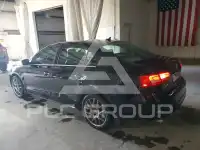 2015 Volkswagen Jetta фото