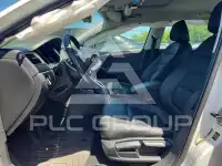 2015 Volkswagen Jetta фото