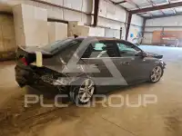 2015 Volkswagen Jetta photo