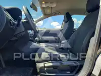 2015 Volkswagen Jetta фото