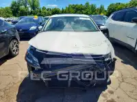 2015 Volkswagen Jetta фото