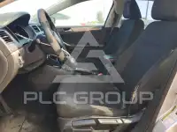 2015 Volkswagen Jetta фото