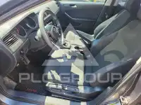 2015 Volkswagen Jetta photo