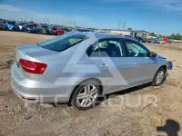 2015 Volkswagen Jetta photo