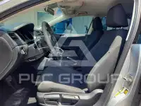 2015 Volkswagen Jetta фото