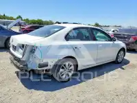 2015 Volkswagen Jetta фото