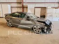 2015 Volkswagen Jetta photo