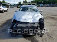 2015 Volkswagen Jetta фото