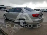 2015 Volkswagen Jetta photo