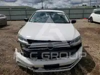 2015 Volkswagen Jetta фото