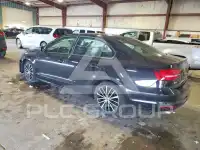 2015 Volkswagen Jetta фото