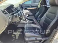 2015 Volkswagen Jetta фото