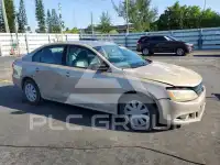 2015 Volkswagen Jetta photo