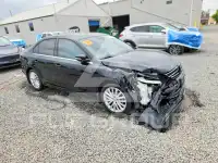 2015 Volkswagen Jetta фото