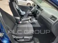 2015 Volkswagen Jetta фото