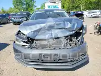 2015 Volkswagen Jetta фото