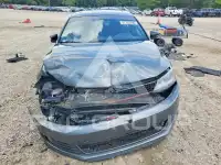 2015 Volkswagen Jetta photo