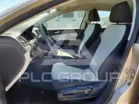 2015 Volkswagen Jetta фото