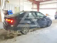 2015 Volkswagen Jetta фото