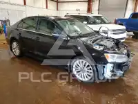 2015 Volkswagen Jetta фото