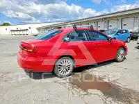 2015 Volkswagen Jetta фото