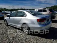 2015 Volkswagen Jetta photo