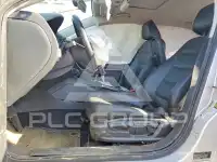 2015 Volkswagen Jetta фото