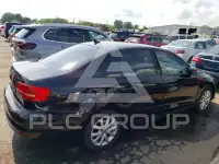 2015 Volkswagen Jetta photo