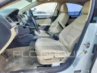 2015 Volkswagen Jetta фото