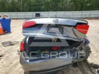 2015 Volkswagen Jetta photo