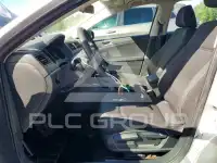 2015 Volkswagen Jetta photo