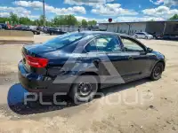 2015 Volkswagen Jetta фото