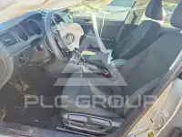 2015 Volkswagen Jetta photo