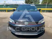 2015 Volkswagen Jetta фото