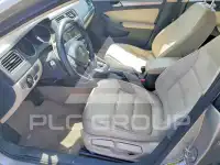 2015 Volkswagen Jetta фото