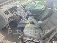 2015 Volkswagen Jetta фото