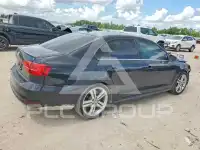 2015 Volkswagen Jetta photo