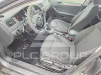 2015 Volkswagen Jetta фото