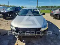 2015 Volkswagen Jetta фото