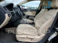 2015 Volkswagen Jetta фото