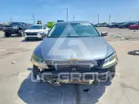 2015 Volkswagen Jetta фото
