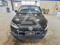 2015 Volkswagen Jetta photo